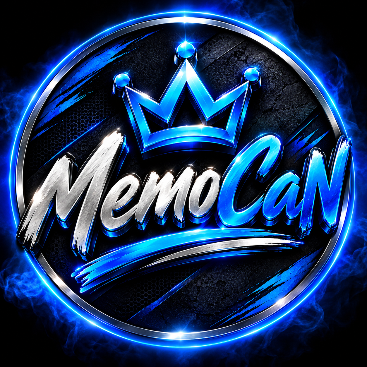 MemoCaN