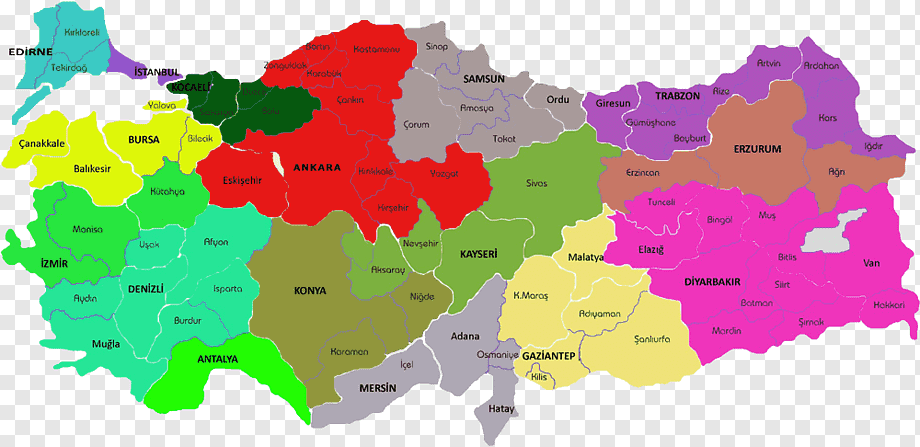 Sehirler Okey Turnuvası