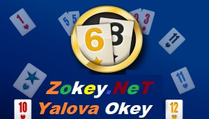 Yalova Okey, Yalova Okey Genel Salon,Yalova Okey Oyna, Yalova Okey  Salonu, Yalova Okey Sitesi, Okey Yalova Oyna, Okey Yalova Oynama.