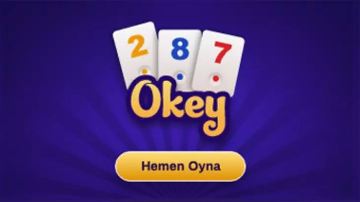 Zokey.net: Çevrimiçi Okey Eğlencesi İçin En İyi Adresiniz